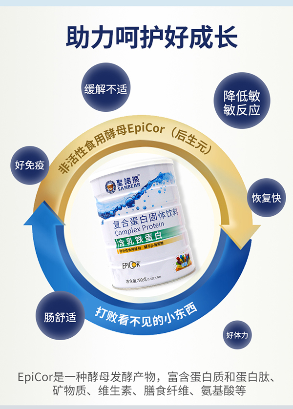 圣諾熊復合蛋白固體飲料詳情圖 (8).jpg