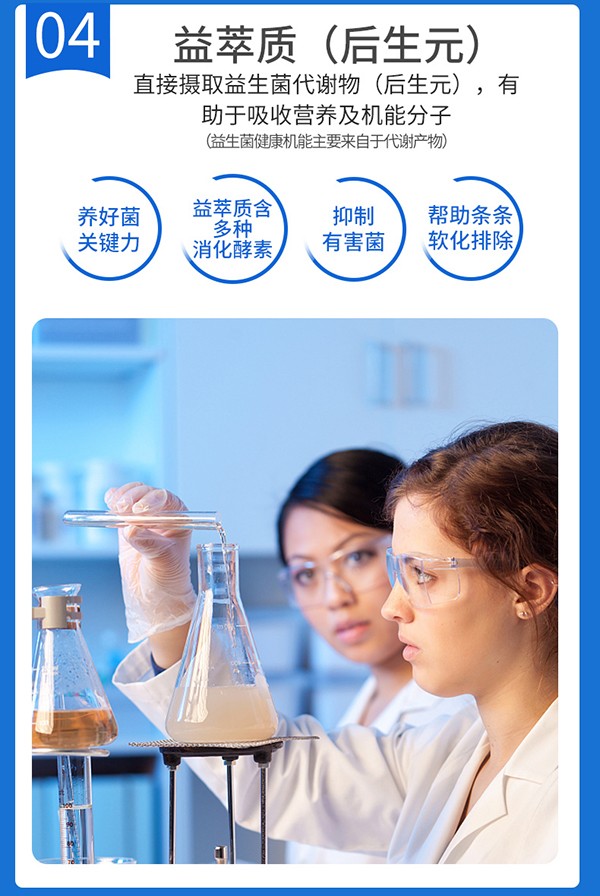 圣諾熊益生菌低聚果糖飲品詳情圖 (9).jpg