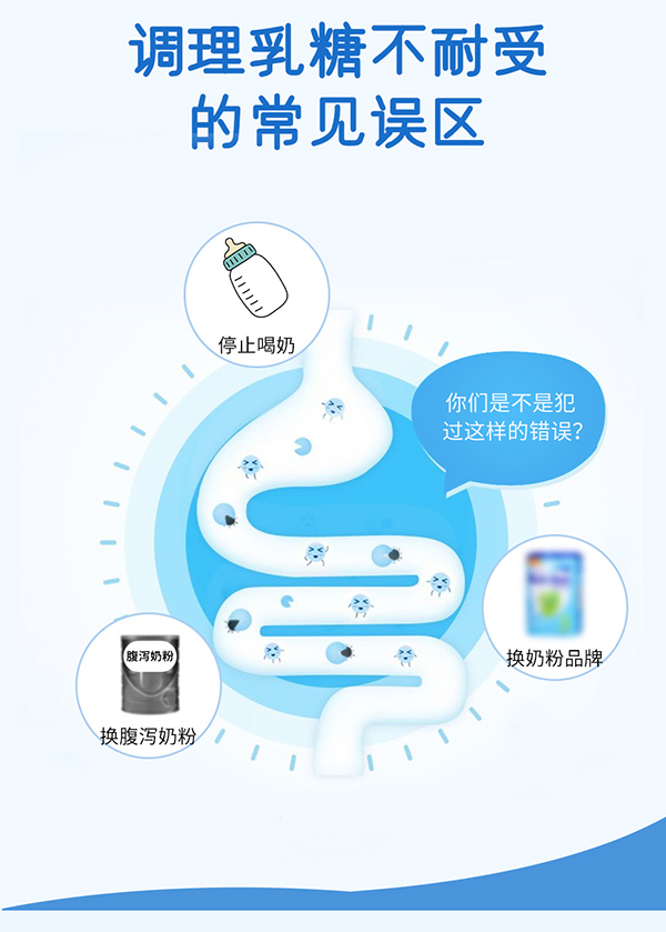 圣諾熊復(fù)配乳化劑乳糖酶詳情  (4).jpg