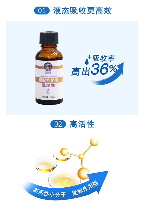 圣諾熊復(fù)配乳化劑乳糖酶詳情  (6).jpg
