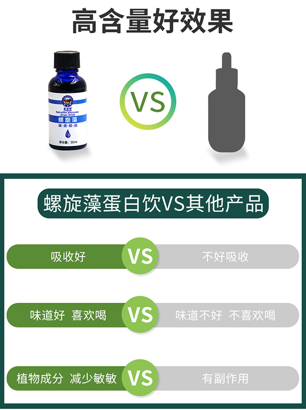圣諾熊螺旋藻滴液飲品詳情 (5).jpg