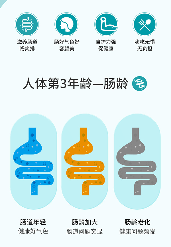 媽媽必慧龍益生元低聚果糖飲品詳情  (2).jpg