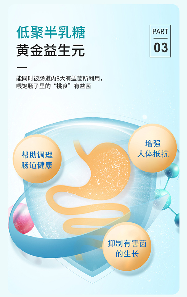 媽媽必慧龍益生元低聚果糖飲品詳情  (8).jpg