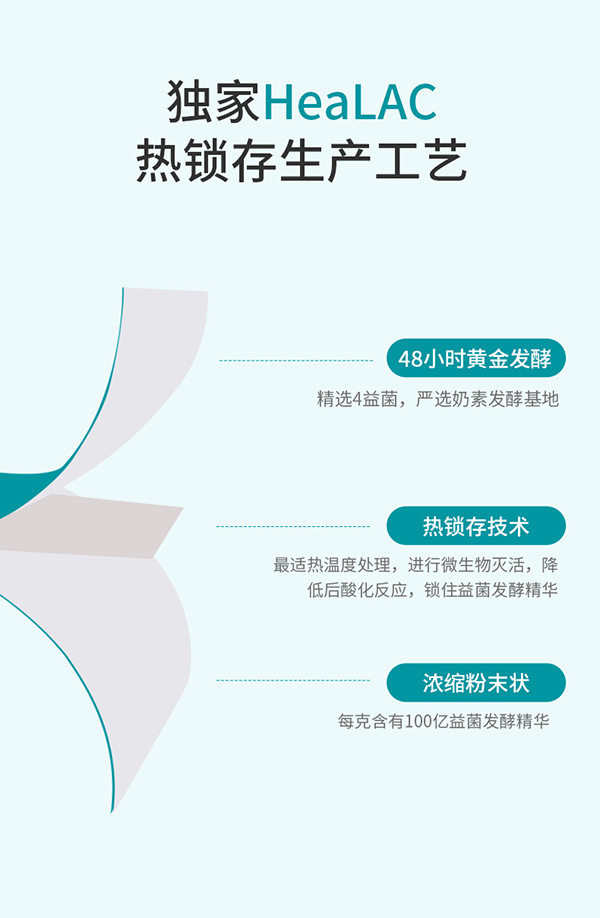 媽媽必慧龍益生元低聚果糖飲品詳情  (10).jpg