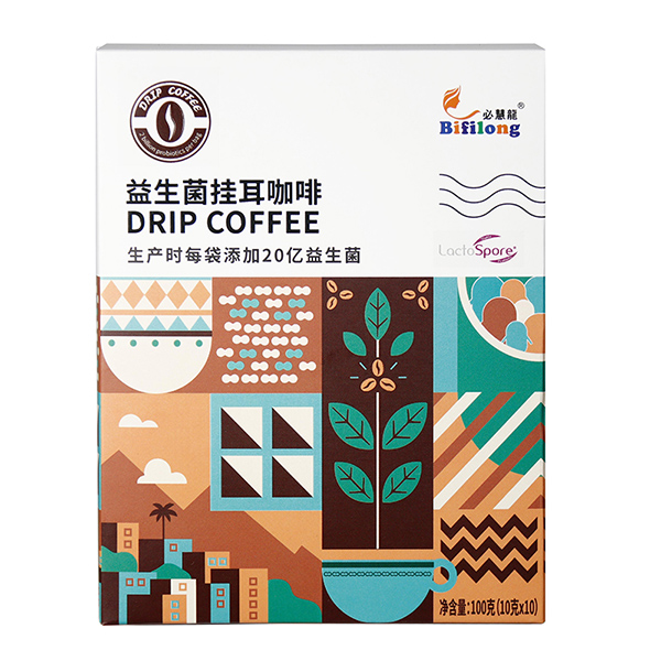 媽媽必慧龍益生菌掛耳咖啡.jpg