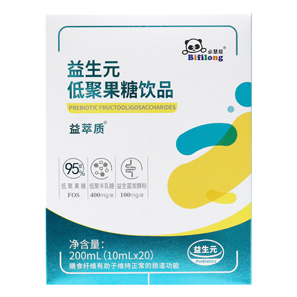 必慧龍益生元低聚果糖飲品200ml.jpg