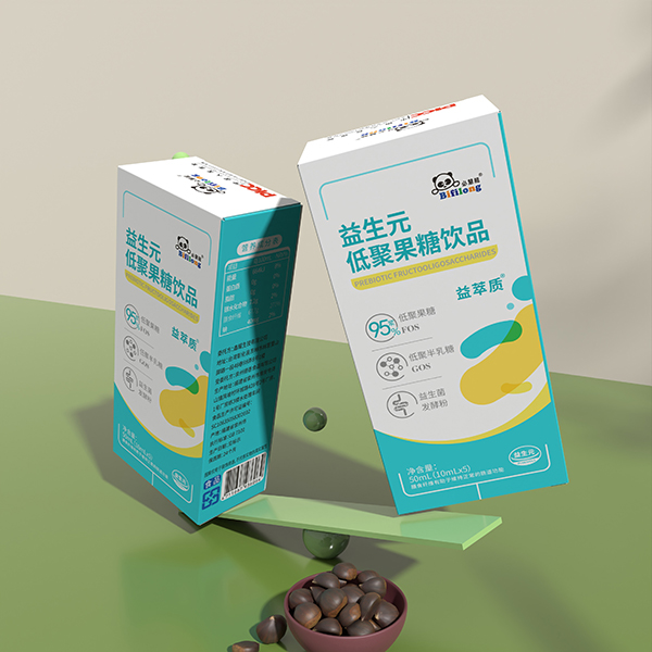 必慧龍益生元低聚果糖飲品 50ml詳情圖10.jpg