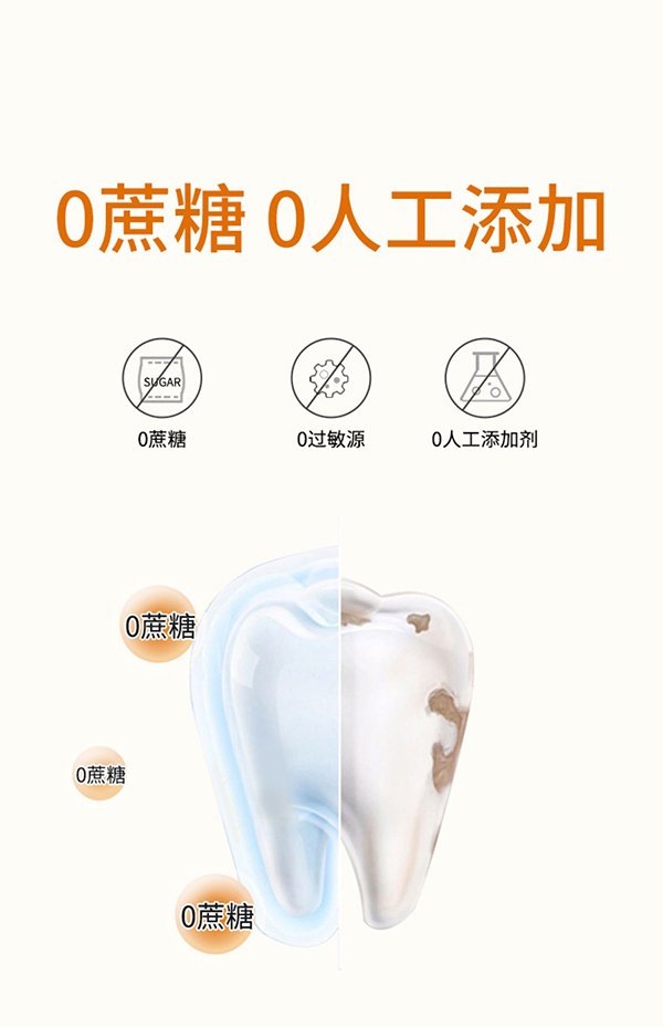 必慧龍多維綜合營養(yǎng)素 固體飲料詳情圖16.jpg