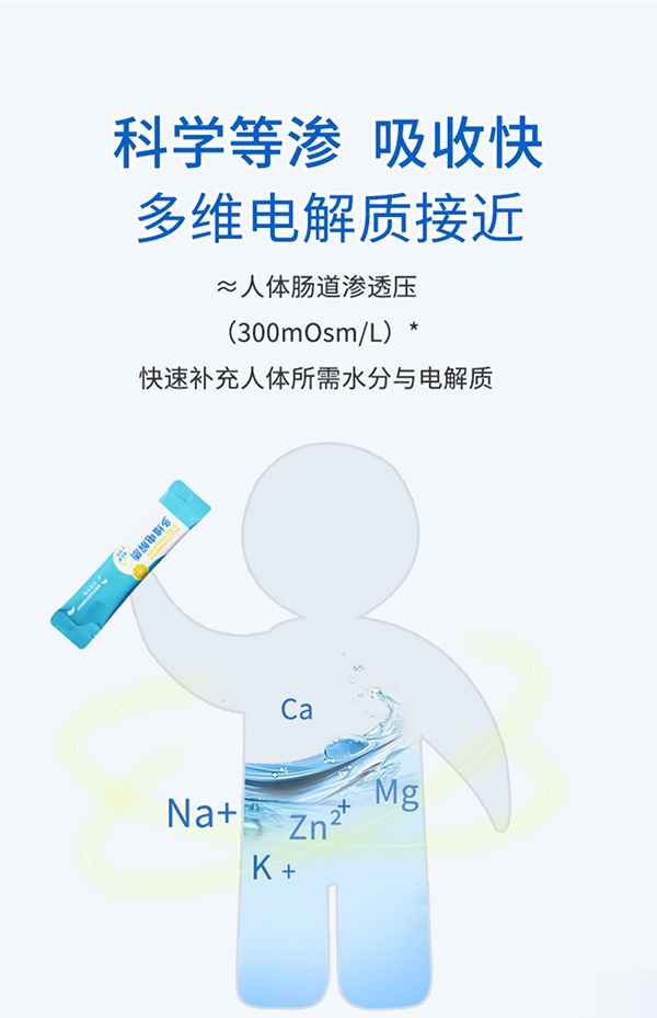 必慧龍多維電解質固體飲料詳情圖5.jpg