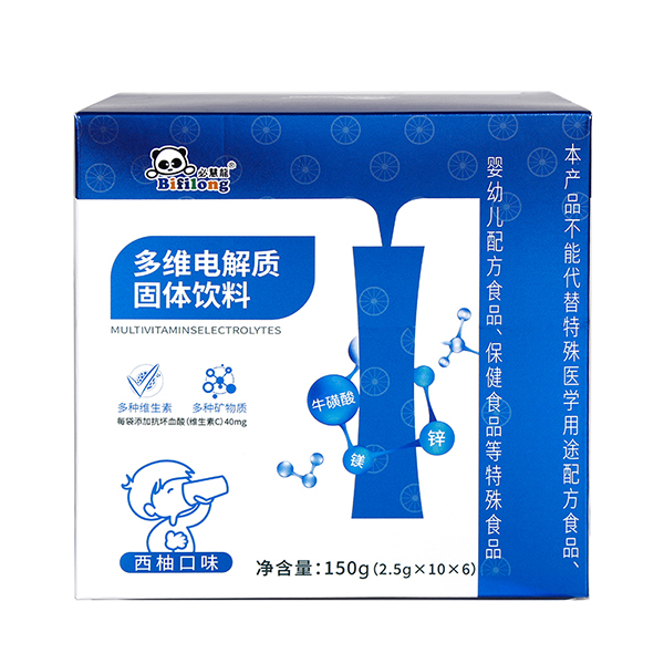 必慧龍多維電解質固體飲料.jpg