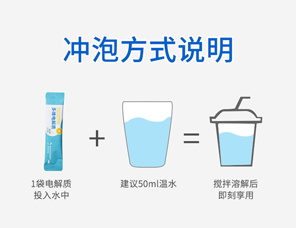 必慧龍多維電解質固體飲料詳情圖13.jpg