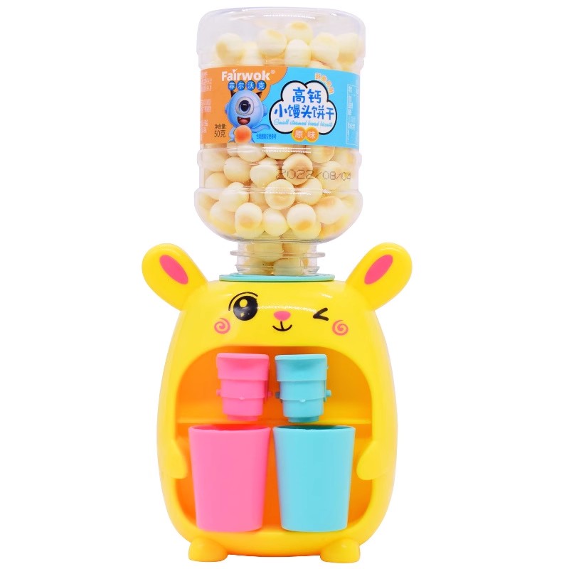 菲爾沃克高鈣小饅頭餅干.jpg 菲爾沃克高鈣小饅頭餅干.jpg