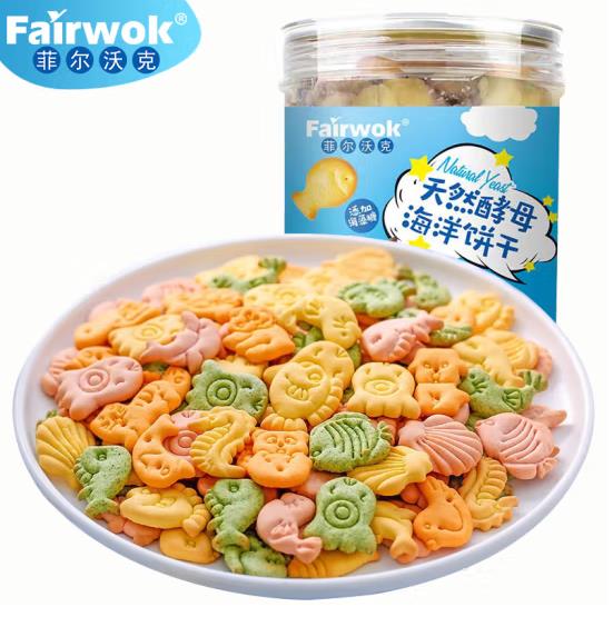 菲爾沃克天然酵母海洋餅干展示.jpg 菲爾沃克天然酵母海洋餅干展示.jpg