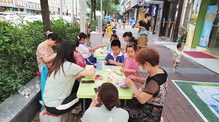 雅慧“父親節(jié)&端午節(jié)”主題活動(dòng)圓滿結(jié)束1.jpg 雅慧“父親節(jié)&端午節(jié)”主題活動(dòng)圓滿結(jié)束1.jpg