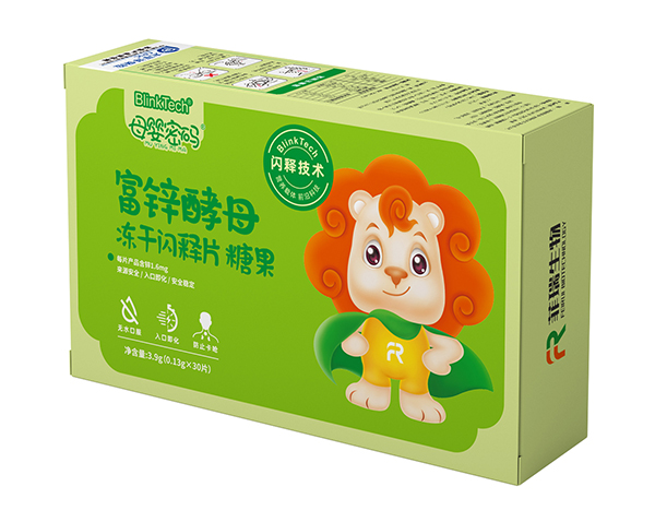 母嬰密碼富鋅酵母凍干閃釋片5.jpg 母嬰密碼富鋅酵母凍干閃釋片5.jpg