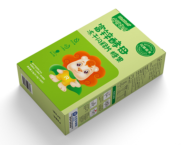 母嬰密碼富鋅酵母凍干閃釋片1.jpg 母嬰密碼富鋅酵母凍干閃釋片1.jpg