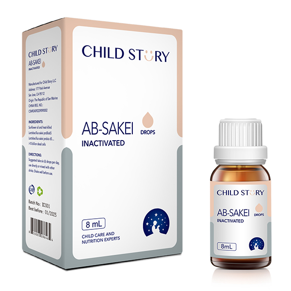 童年故事AB-SAKEI.jpg 童年故事AB-SAKEI.jpg