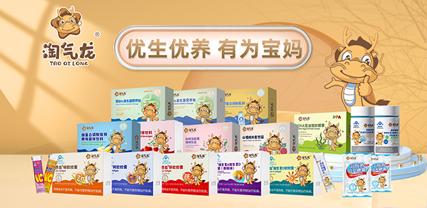 (yu)(yu)B(yng)О錚u®Ԛ®ͯI(yng)B(yng)ƷNKT꣬u(png)Me(cu)^