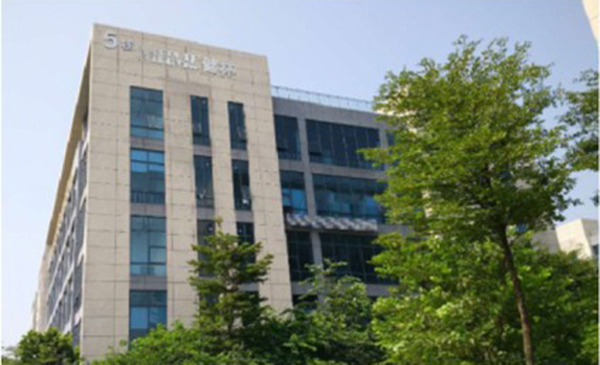 健林健康05.jpg 健林健康05.jpg