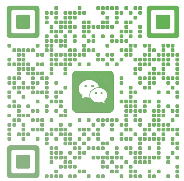 淘氣龍營(yíng)養(yǎng)品聯(lián)系人.jpg 淘氣龍營(yíng)養(yǎng)品聯(lián)系人.jpg