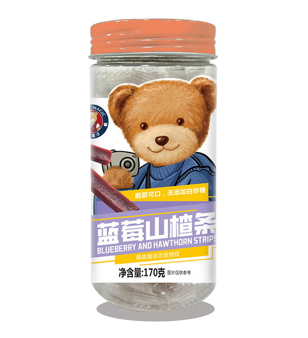 泰迪魔法藍(lán)莓山楂條.jpg 泰迪魔法藍(lán)莓山楂條.jpg
