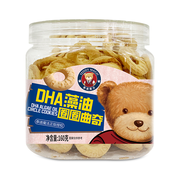 泰迪魔法DHA藻油圈圈曲奇.jpg 泰迪魔法DHA藻油圈圈曲奇.jpg