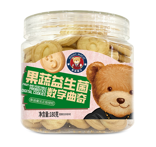 泰迪魔法果蔬益生菌數字曲奇.jpg 泰迪魔法果蔬益生菌數字曲奇.jpg