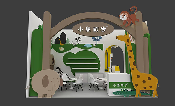 微信圖片_202306200857121.jpg 微信圖片_202306200857121.jpg