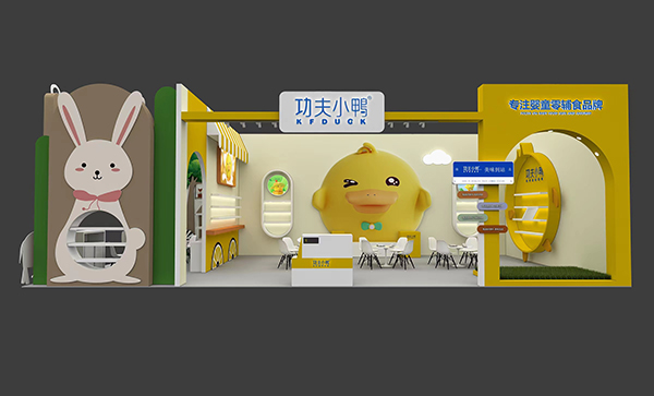 微信圖片_202306200857122.jpg 微信圖片_202306200857122.jpg