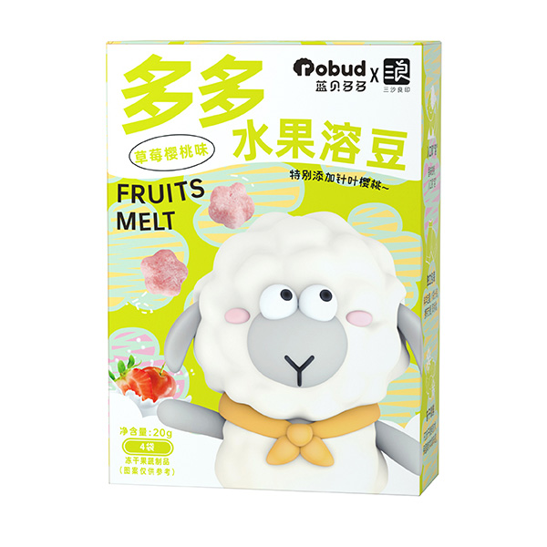藍(lán)貝多多水果溶豆-草莓櫻桃味.jpg 藍(lán)貝多多水果溶豆-草莓櫻桃味.jpg