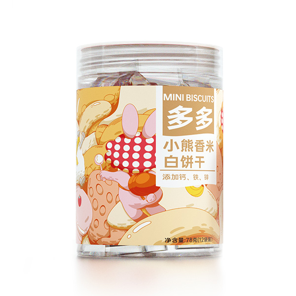 藍(lán)貝多多小熊香米白餅干.jpg 藍(lán)貝多多小熊香米白餅干.jpg