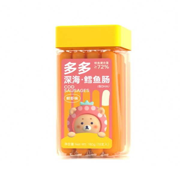 藍貝多多深海鱈魚腸-鮮蝦味.jpg 藍貝多多深海鱈魚腸-鮮蝦味.jpg