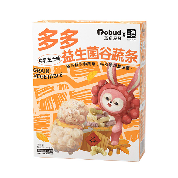 藍(lán)貝多多益生菌谷蔬條-牛乳芝士味.jpg 藍(lán)貝多多益生菌谷蔬條-牛乳芝士味.jpg