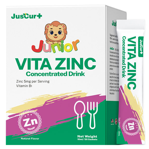 杰西佳鋅濃縮飲品.jpg 杰西佳鋅濃縮飲品.jpg