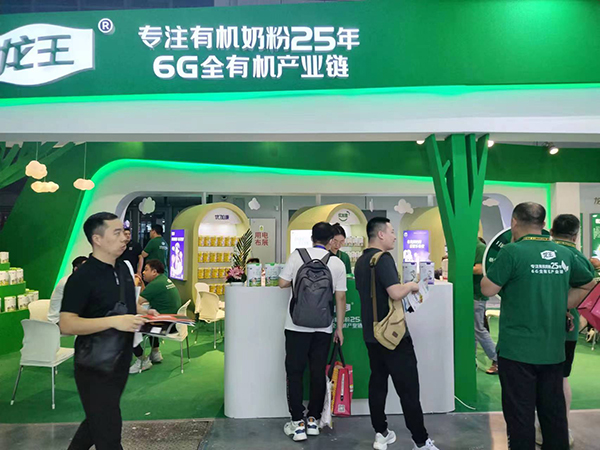 עЙC(j)̷25̷꣡۔yȫCBMEЋͯչ8-1G03չλʼʣ