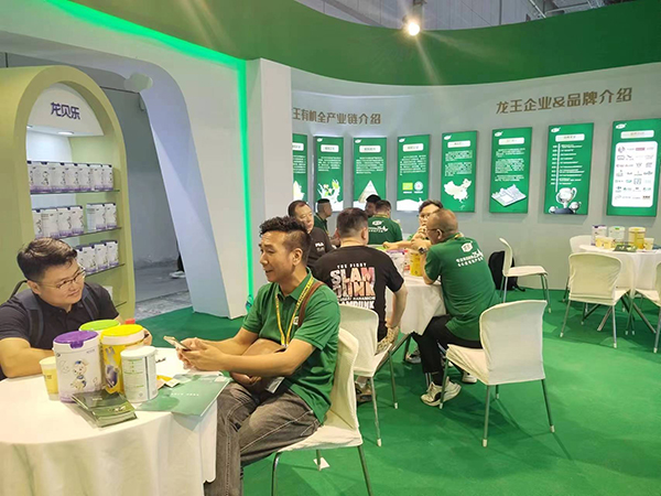 咨詢不斷.jpg 咨詢不斷.jpg