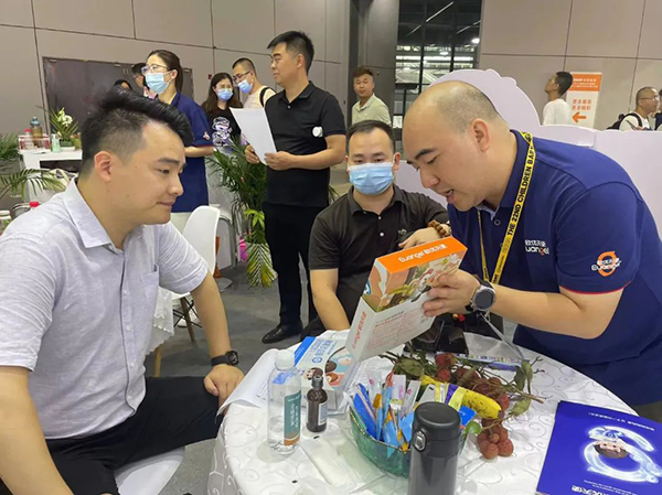 歐優(yōu)天使參展2023 CBME孕嬰童展16.jpg 歐優(yōu)天使參展2023 CBME孕嬰童展16.jpg