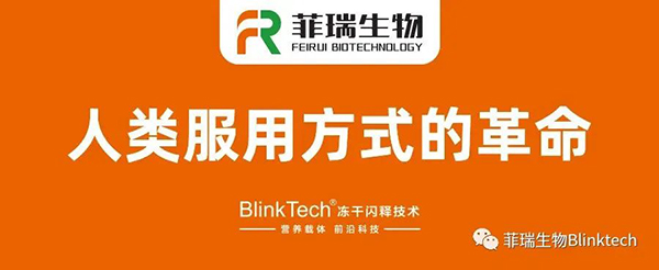  | yҼv㣬ԇWƬ