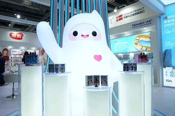 直擊展會(huì)現(xiàn)場3.jpg 直擊展會(huì)現(xiàn)場3.jpg