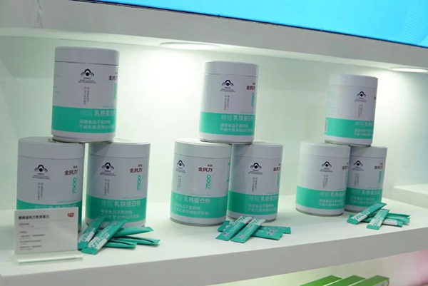 直擊展會(huì)現(xiàn)場8.jpg 直擊展會(huì)現(xiàn)場8.jpg