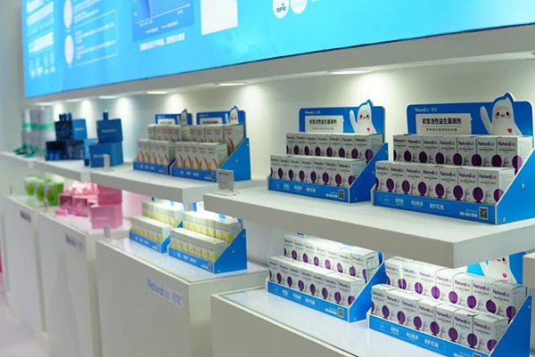 直擊展會(huì)現(xiàn)場9.jpg 直擊展會(huì)現(xiàn)場9.jpg