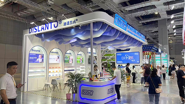 迪適蘭托&達(dá)維塔蒙重磅亮相上海CBME1.jpg 迪適蘭托&達(dá)維塔蒙重磅亮相上海CBME1.jpg