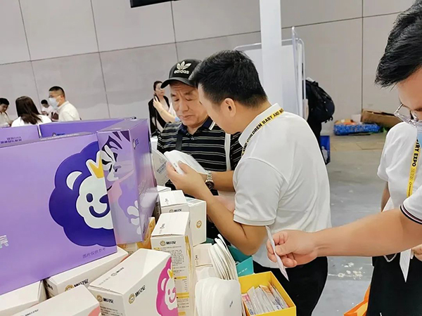 施貝安營養(yǎng)品上海CBME 01.07.jpg