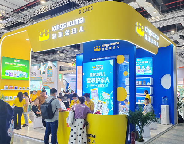 圖片1.jpg 圖片1.jpg