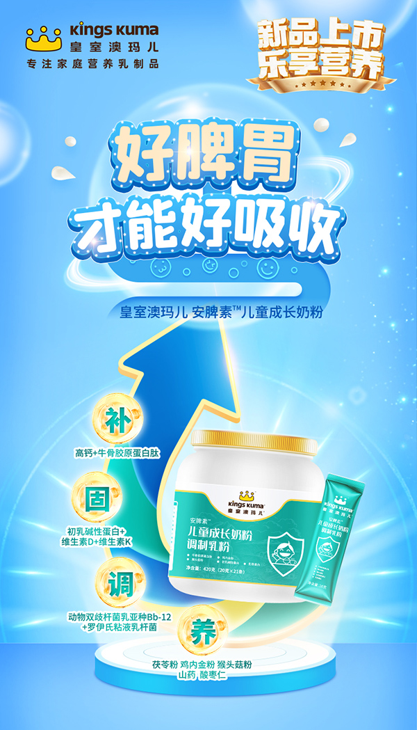 圖片3.jpg 圖片3.jpg