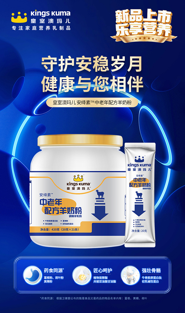 圖片4.jpg 圖片4.jpg