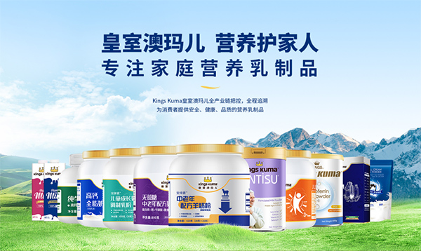 圖片5.jpg 圖片5.jpg