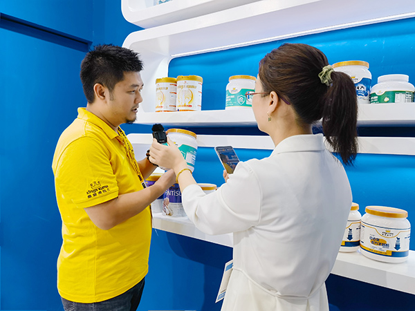 圖片6.jpg 圖片6.jpg