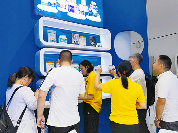 圖片7.jpg 圖片7.jpg