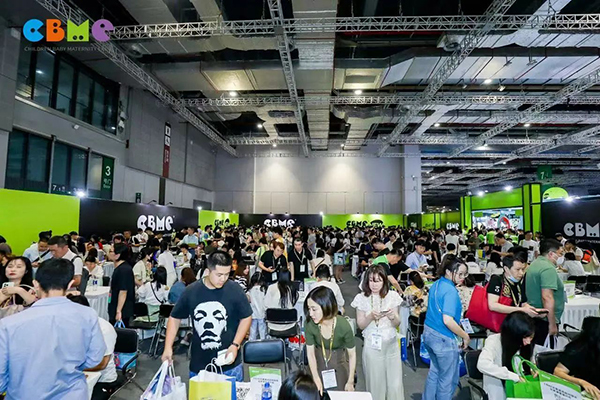 菲瑞生物2023上海CBME孕嬰童展圓滿(mǎn)收官3.jpg